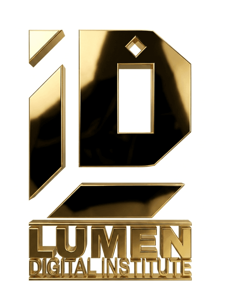 Lumen Digital Institute logo