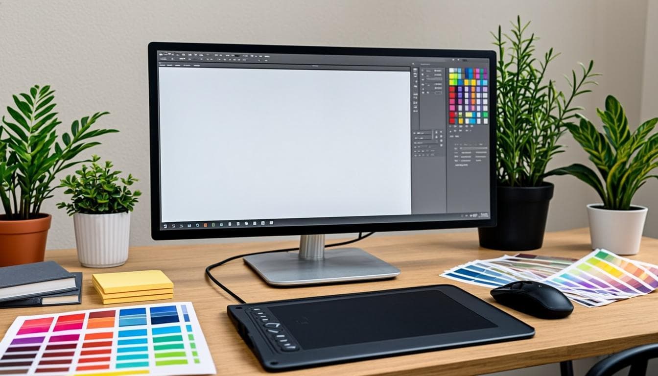 Diploma in Digital Media